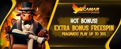 Pragmatic Free Spins Party promotion