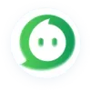 FAQ MPO303